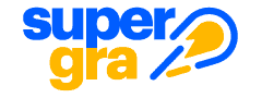 SuperGra